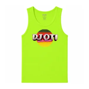 S NDK UNISEX ATLÉTA