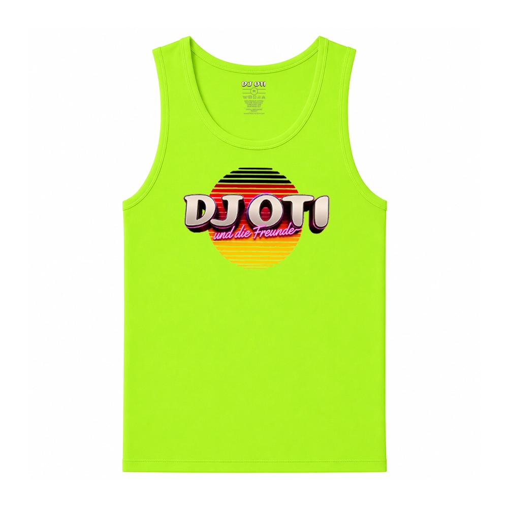 S NDK UNISEX ATLÉTA