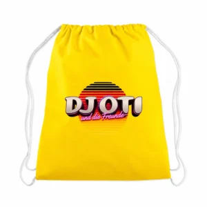 S NDK Gym Bag