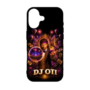 OZ TELEFONTOK IPHONE