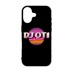 SHORT ISLAND TELEFONTOK HONOR