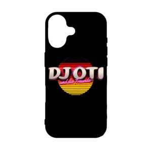 SHORT NDK TELEFONTOK HONOR